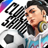 亿博体育登录下载