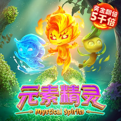 c7官网版app注册