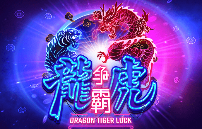 188bet金宝搏下载