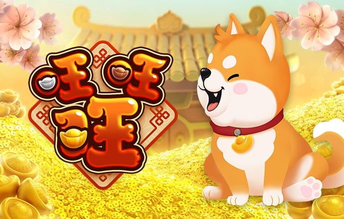878cc彩票22官方版下载