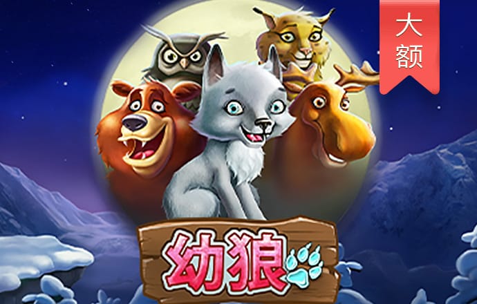 皇冠体彩网站入口官网