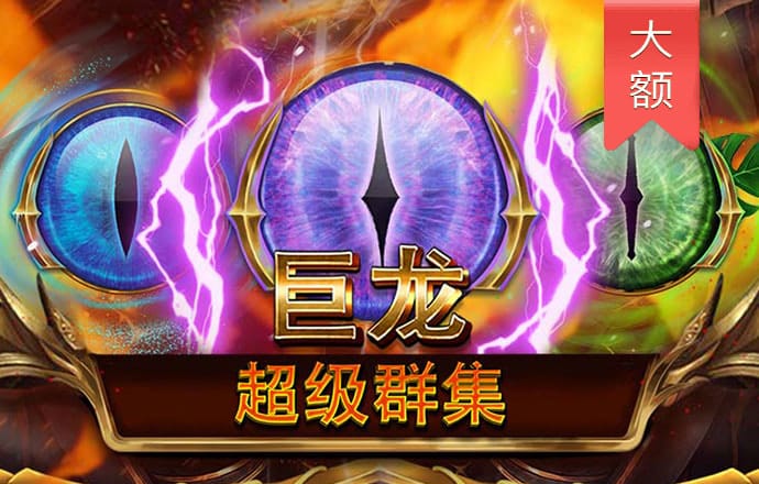 bsports官网登录下载