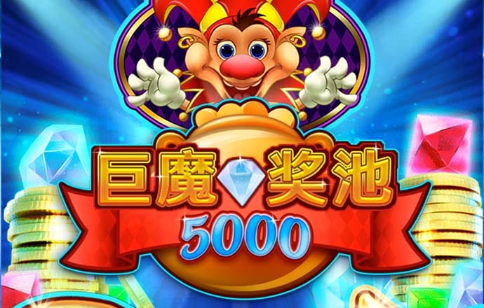 944cc天下彩线入口马会资料