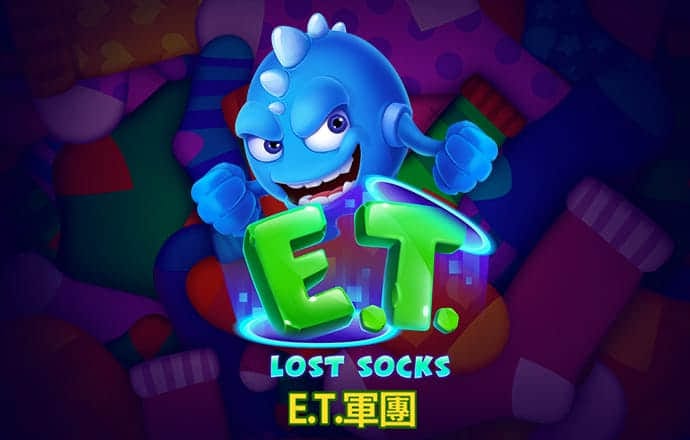 极速百家家乐app