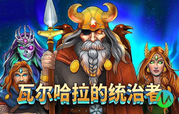 49图库首页