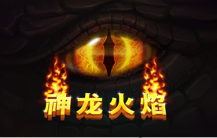 196体育平台客户端下载